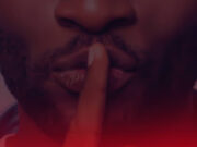 AUDIO | Z Anto – Mako Stamina