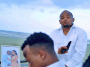 AUDIO | Stamina Ft. Atan – ASIWAZE