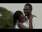 VIDEO | AT – HABARI