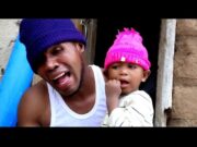 VIDEO | Baba Sillah – Niache