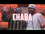 VIDEO | Chaba Ft. G Nako – ChumuChumu