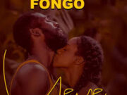AUDIO | MAN FONGO – YEYE