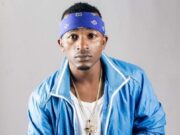 AUDIO | Foby – Bwana Mkubwa