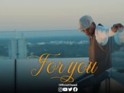 VIDEO | Cheed Ft. Marioo – FOR YOU