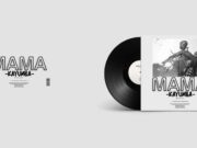 AUDIO | KAYUMBA – MAMA