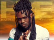 AUDIO | Ten Ballz – Shavu