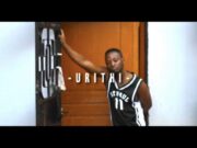 VIDEO | Cos Music – Urithi