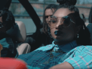 VIDEO | Navy Kenzo – Why Now