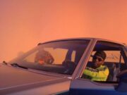 VIDEO | Olza Boy – Kilegelege