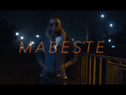 VIDEO | MABESTE – QUALIFY