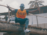 VIDEO | Msaga sumu – Dodoki