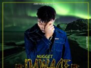 AUDIO | Nugget – Imwage | Download