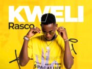 AUDIO | RASCO – KWELI