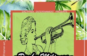 AUDIO | PACHA MILIONEA – TRUMPET