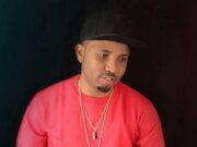 AUDIO | Tunda Man – FORGET