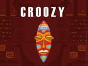 VIDEO | Croozy – vibwagizo