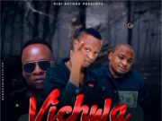 AUDIO | Solo Mc Ft Stamina X Coyo MC – VICHWA