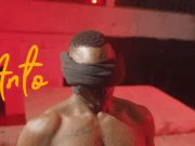 VIDEO | Z Anto – MAKO STAMINA