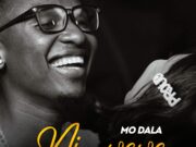 VIDEO | Mo Dala – Ni wewe