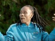 AUDIO | Best Naso – Kalima