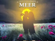 AUDIO | MEER – SIFANANI