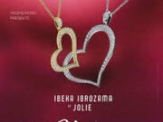 AUDIO | Beka Ibrozama Ft. Jolie – Kidani