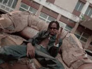 AUDIO | Country Boy Ft. Young Lunya & Zima Olaitan – Tell Em