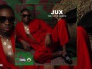 AUDIO | Jux – Unaniweza