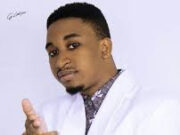 AUDIO | Jay Melody – Ndonga