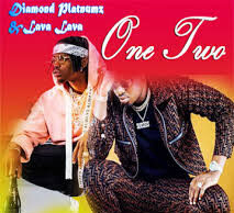 AUDIO | Diamond Platnumz Ft Lava Lava – One Two