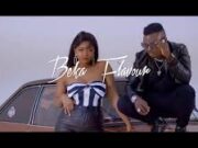 AUDIO | Beka Flavour – Again