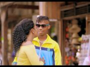 VIDEO | Rock Boyz – Videra