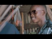 VIDEO | Elizayo Unique – Utamu