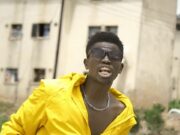 VIDEO | Hamarzon – KOMBOLELA