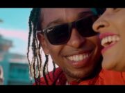 VIDEO | Hennesseyy – Kamata