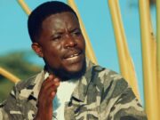 VIDEO | Che Mataka – TINGISHA