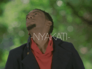 VIDEO | Goodluck Gozbert – Nyakati