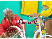 VIDEO | Siju Kiss Ft. Mr Blue – Nisubirie