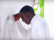 VIDEO | Goodluck Mwana Amos – Mtoto Yatima