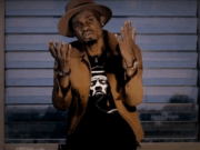 VIDEO | Wyse – NATAMANI NISAHAU