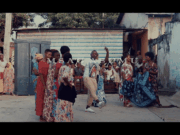 VIDEO | Msaga sumu – Mchawi pesa