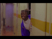 VIDEO | Rayvanny ft Busiswa & Baba levo – Zipo