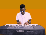 VIDEO | Chazz – I’m sorry