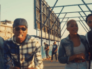 VIDEO | Bunduki Ft. Country Boy – Pesa