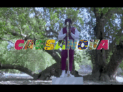 VIDEO | Fred Wayne – Cassanova