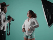 VIDEO | BENSON – ICHOTE