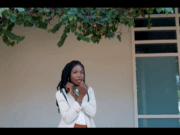 VIDEO | Hawa Ntarejea – MPERA