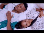 VIDEO | Pineapple – Asali