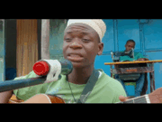 VIDEO | Hamis Bss – Ndoto