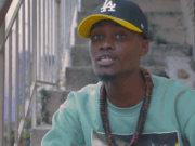 VIDEO | Rick C – New Levels